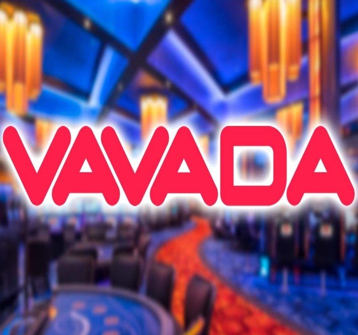 Безопасность Vavada казино